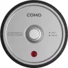 Тепловентилятор Royal Clima COMO RFH-CM500DC-BL icon 3