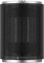 Тепловентилятор Royal Clima COMO RFH-CM500DC-BL icon 4
