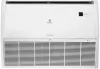 Кондиционер Royal Clima Competenza DC EU Inverter 2023 CO-F 24HNBI/CO-E 24HNBI icon