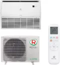 Кондиционер Royal Clima Competenza DC EU Inverter 2023 CO-F 24HNBI/CO-E 24HNBI icon 2