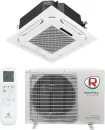 Кондиционер Royal Clima Competenza DC Inverter CO-4C 18HNDI/CO-E 18HNDI/pan 8D1 icon