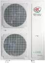 Кондиционер Royal Clima Competenza HP Inverter CO-D 96HNHI/CO-E 96HNHI icon 2