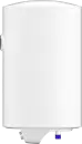 Электрический водонагреватель Royal Clima Elegante RWH-E30-RE icon 6