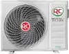 Кондиционер Royal Clima Eleganza Full DC EU Inverter EZI-S 24HE/EZI-E 24HE фото 4