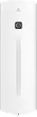 Водонагреватель Royal Clima Eva RWH-EV100-RE icon
