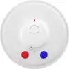 Водонагреватель Royal Clima Eva RWH-EV100-RE фото 6