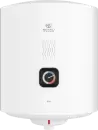 Водонагреватель Royal Clima Eva RWH-EV30-RE icon