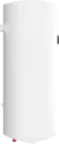Водонагреватель Royal Clima Eva RWH-EV80-RE фото 2