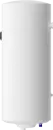 Водонагреватель Royal Clima Eva RWH-EV80-RE фото 3