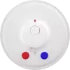 Водонагреватель Royal Clima Eva RWH-EV80-RE фото 5