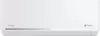 Кондиционер Royal Clima Felicita Inverter RCI-FC22HN icon