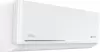 Кондиционер Royal Clima Felicita Inverter RCI-FC22HN icon 2
