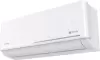 Кондиционер Royal Clima Felicita Inverter RCI-FC22HN icon 3