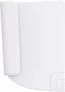 Кондиционер Royal Clima Felicita Inverter RCI-FC22HN icon 4