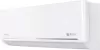 Кондиционер Royal Clima Felicita Inverter RCI-FC22HN icon 5