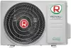 Кондиционер Royal Clima Felicita Inverter RCI-FC22HN icon 7