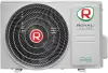 Кондиционер Royal Clima Felicita Inverter RCI-FCE24HN icon 8