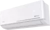 Кондиционер Royal Clima Felicita Inverter RCI-FCE35HN icon 2