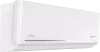 Внутренний блок Royal Clima Felicita Multi Flexi EU ERP RCI-FС09HN icon 3