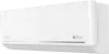 Внутренний блок Royal Clima Felicita Multi Flexi EU ERP RCI-FС12HN icon 2