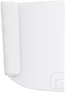 Внутренний блок Royal Clima Felicita Multi Flexi EU ERP RCI-FС12HN icon 5