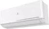 Кондиционер Royal Clima Felicita RC-FC35HN icon 2