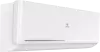Кондиционер Royal Clima Felicita RC-FC35HN icon 4