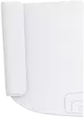 Кондиционер Royal Clima Felicita RC-FC35HN icon 5