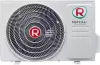 Кондиционер Royal Clima Felicita RC-FC35HN icon 8