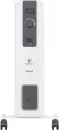 Масляный радиатор Royal Clima Fresco ROR-FR5-1000M icon 2