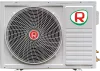 Сплит-система Royal Clima Gloria Inverter RCI-G29HN icon 6