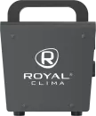 Тепловая пушка Royal Clima HEAT BOX RHB-C2 icon 6