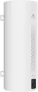 Водонагреватель Royal Clima LINEA SLIM RWH-LS30-RE icon