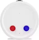 Водонагреватель Royal Clima LINEA SLIM RWH-LS30-RE фото 8