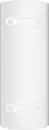 Водонагреватель Royal Clima LINEA SLIM RWH-LS50-RE фото 4