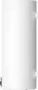 Водонагреватель Royal Clima LINEA SLIM RWH-LS50-RE фото 5