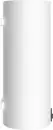 Водонагреватель Royal Clima LINEA SLIM RWH-LS50-RE фото 6