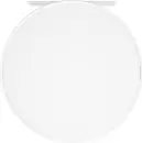 Водонагреватель Royal Clima LINEA SLIM RWH-LS50-RE фото 7
