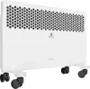Конвектор Royal Clima Lumino Meccanico REC-LUW2000M icon 6
