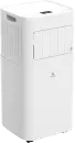 Мобильный кондиционер Royal Clima MAGNATE RM-MT22CH-E icon 6