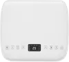 Мобильный кондиционер Royal Clima MAGNATE RM-MT28CH-E icon 8