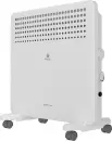 Конвектор Royal Clima MIVENTO Econo REC-MIE2000M icon