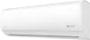 Внутренний блок Royal Clima Multi Flexi Triumph Inverter Upgrade RCI-TMN12HN icon 2