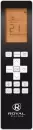Внутренний блок Royal Clima Multi Flexi Triumph Inverter Upgrade RCI-TMN12HN icon 4