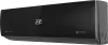 Внутренний блок Royal Clima Multi Gamma Attica Nero RCI-AND09HN icon 2