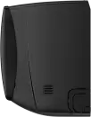 Внутренний блок Royal Clima Multi Gamma Attica Nero RCI-AND09HN icon 3
