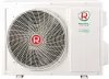Наружный блок Royal Clima Multi Gamma EU ERP Inverter 2DFM-14HN/OUT icon