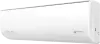 Внутренний блок Royal Clima Multi Gamma Gloria RCI-GLD09HN icon 2