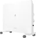 Конвектор Royal Clima NUOVO Meccanico REC-N1500M icon