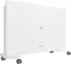 Конвектор Royal Clima NUOVO Meccanico REC-N1500M icon 2